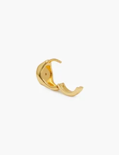 ZIMMERMANN Earrings<Signet Mini Earring