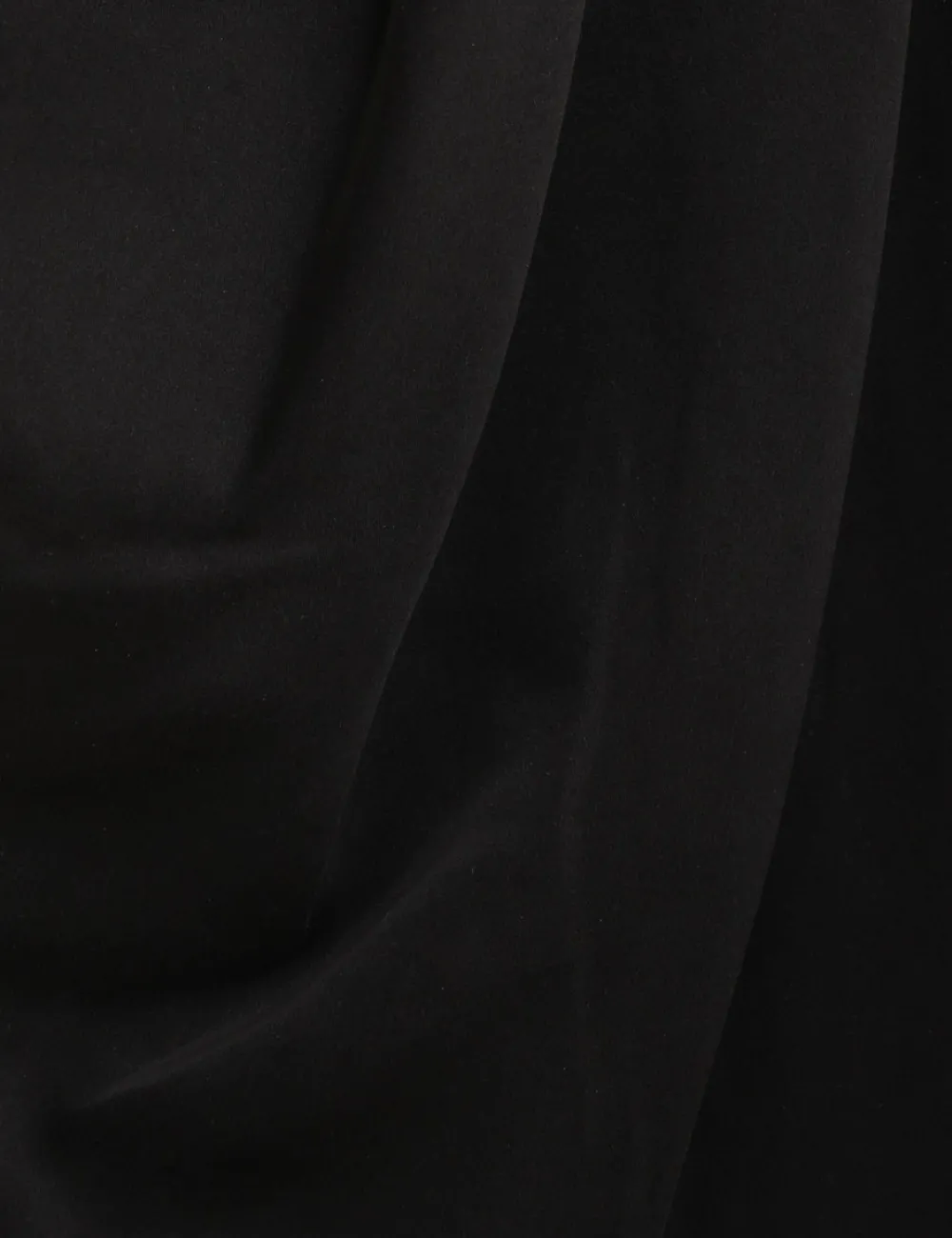 ZIMMERMANN Luminosity<Silk Billow Blouse