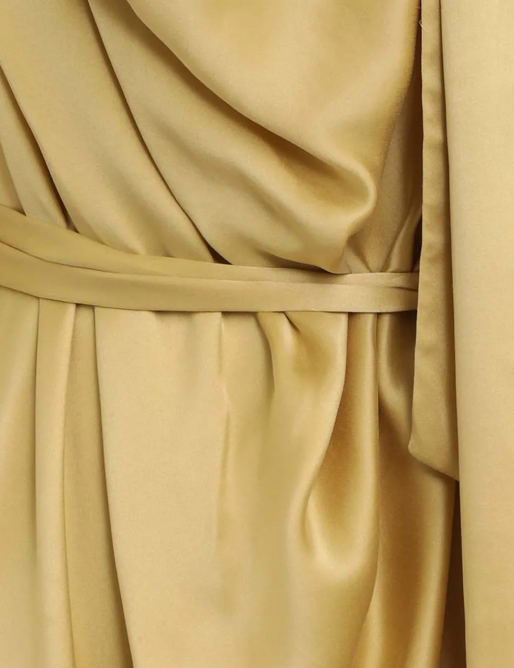 ZIMMERMANN Dresses<Silk Billow Dress