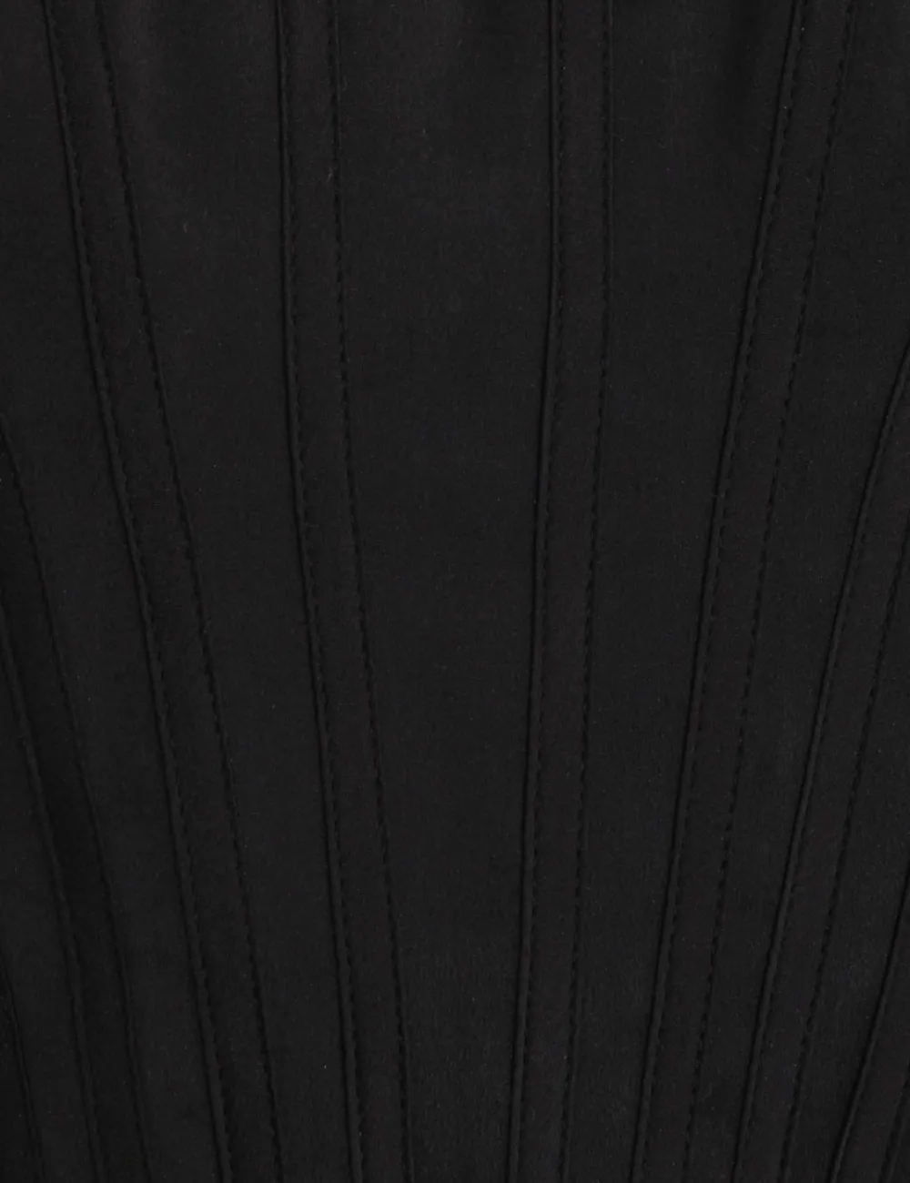 ZIMMERMANN Clothing<Silk Corset Top
