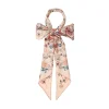 ZIMMERMANN Scarves<Silk Neck Scarf