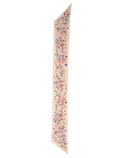 ZIMMERMANN Accessories<Silk Neck Scarf