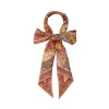 ZIMMERMANN Accessories<Silk Neck Scarf