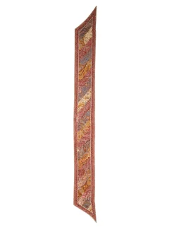 ZIMMERMANN Accessories<Silk Neck Scarf