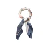 ZIMMERMANN Accessories<Silk Square Scarf