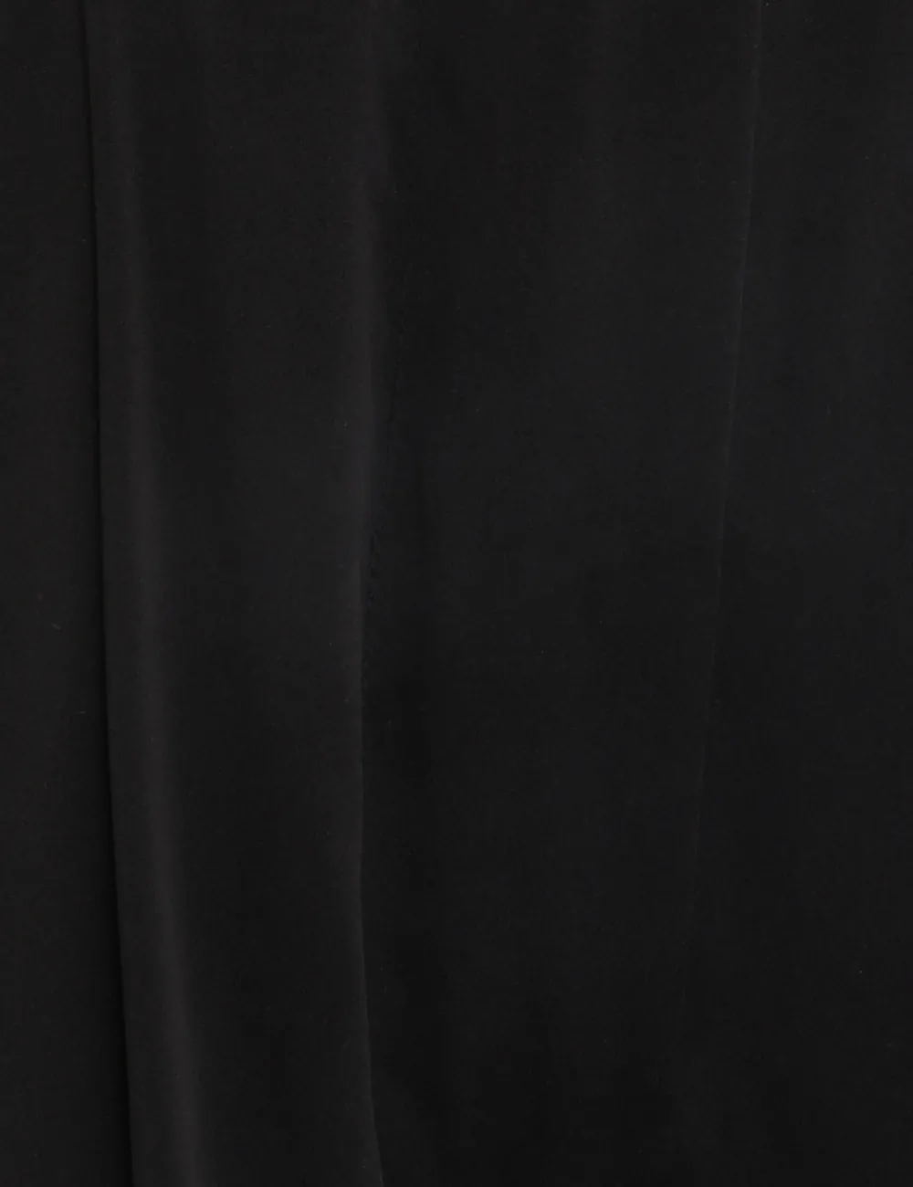 ZIMMERMANN Clothing<Silk Tuck Pant