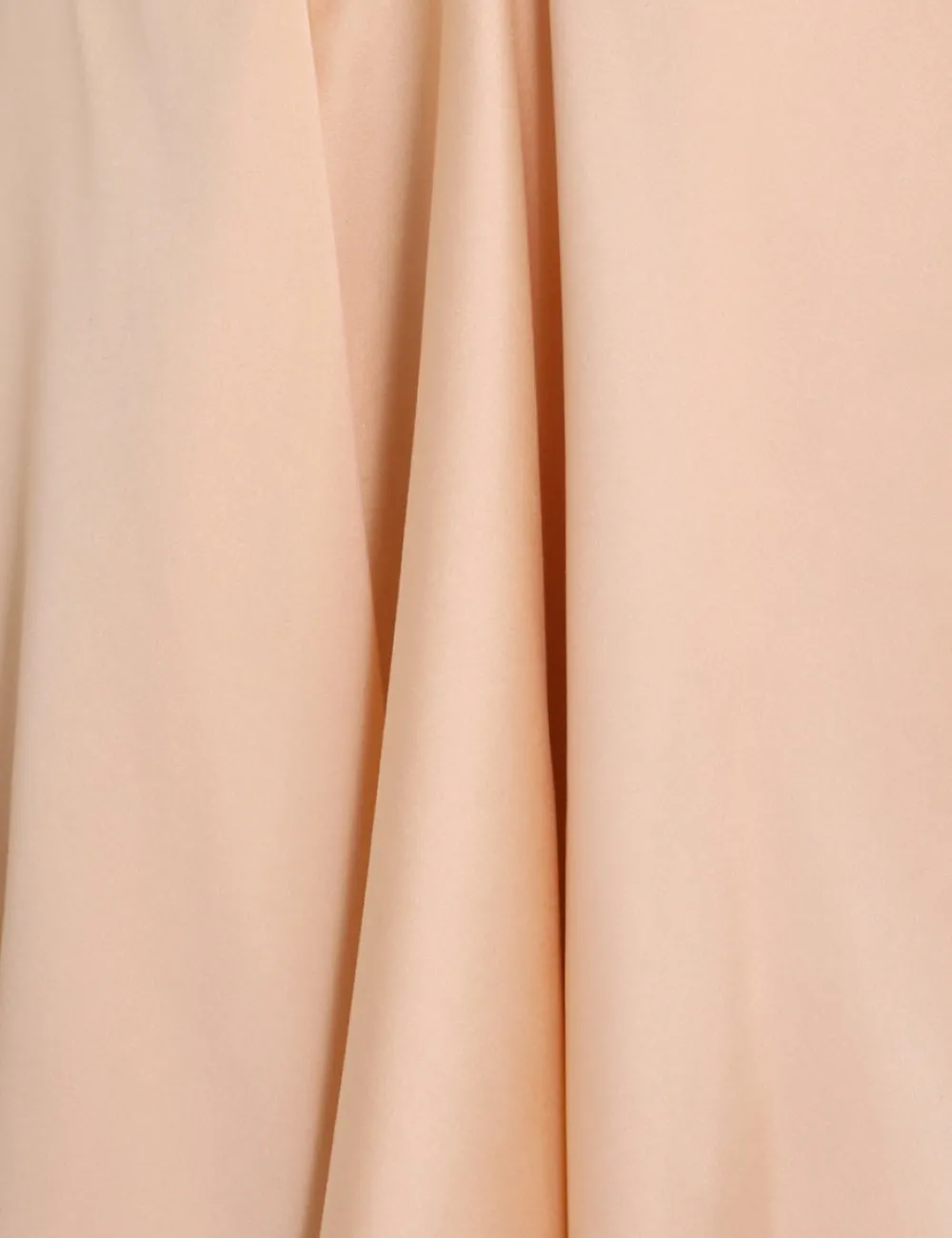 ZIMMERMANN Clothing<Silk Wrap Mini Dress