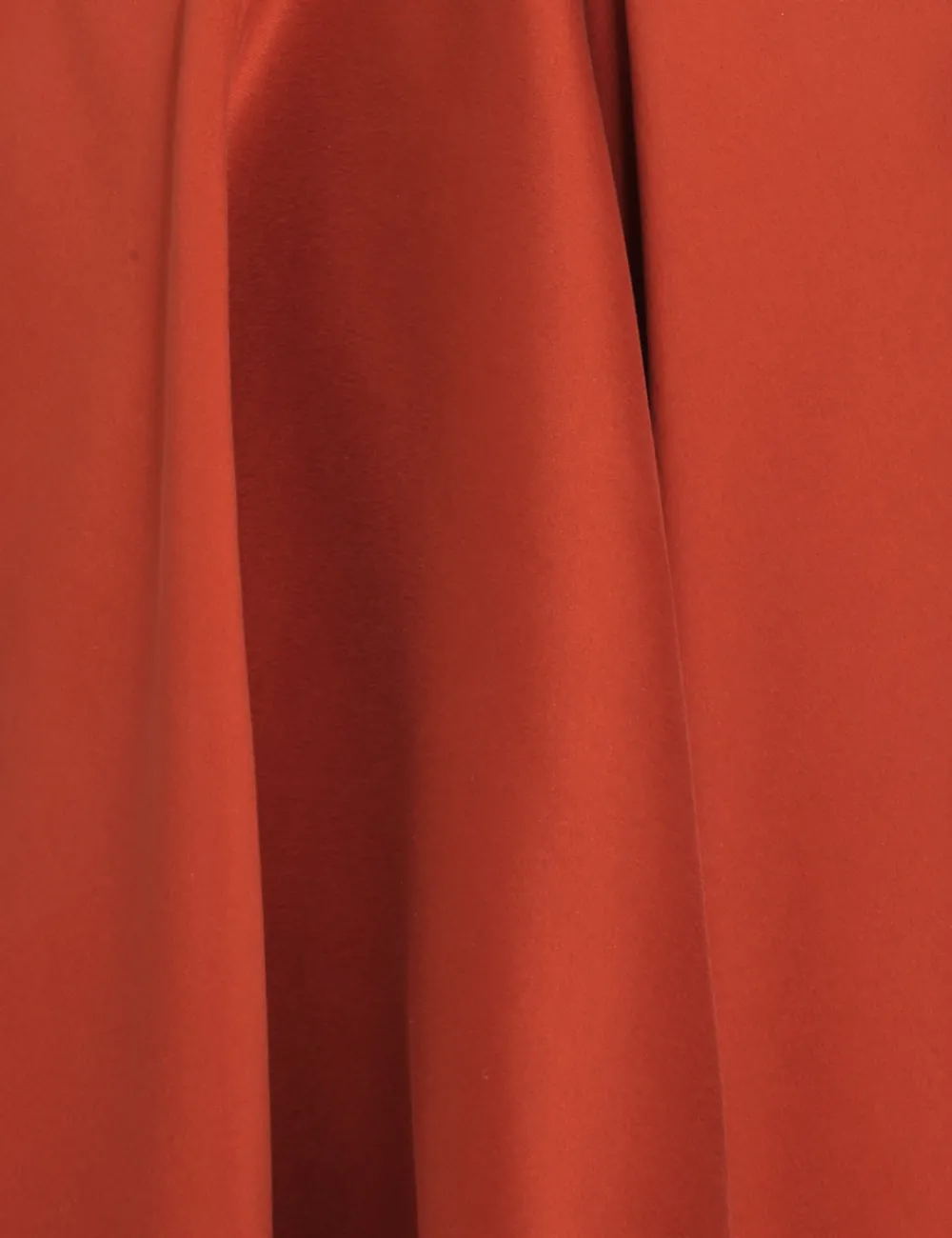 ZIMMERMANN Dresses<Silk Wrap Mini Dress