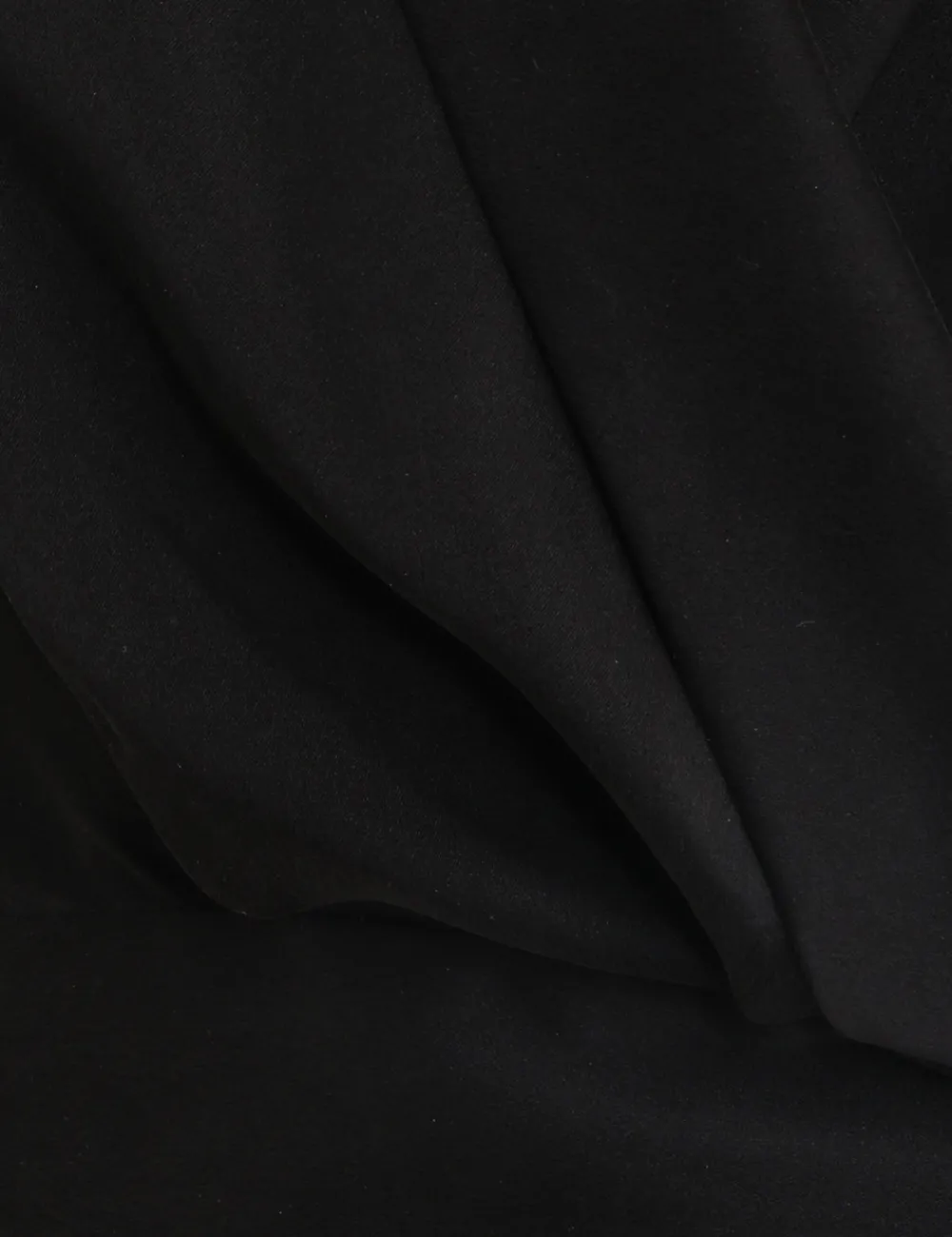 ZIMMERMANN Luminosity<Silk Wrap Top