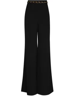 ZIMMERMANN Shorts & Pants<Skinny Flare Pant