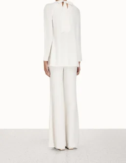 ZIMMERMANN Shorts & Pants<Skinny Flare Pant