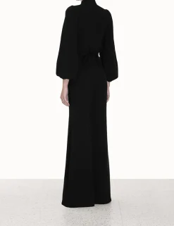 ZIMMERMANN Luminosity<Skinny Flare Pant