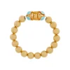 ZIMMERMANN Accessories<Sphere Bracelet