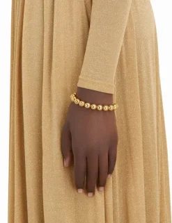 ZIMMERMANN Accessories<Sphere Bracelet
