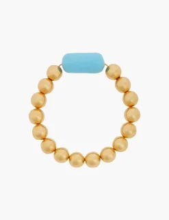 ZIMMERMANN Accessories<Sphere Bracelet