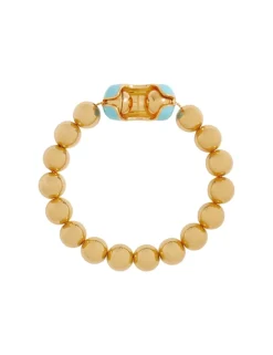 ZIMMERMANN Luminosity<Sphere Bracelet