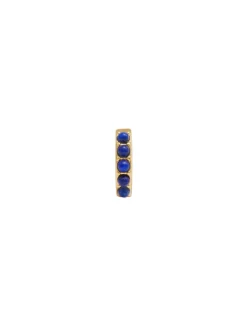 ZIMMERMANN Essentials<Sphere Huggie