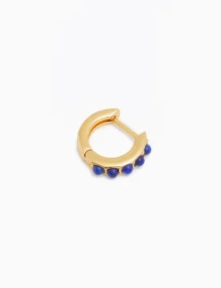 ZIMMERMANN Essentials<Sphere Huggie