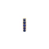 ZIMMERMANN Accessories<Sphere Huggie