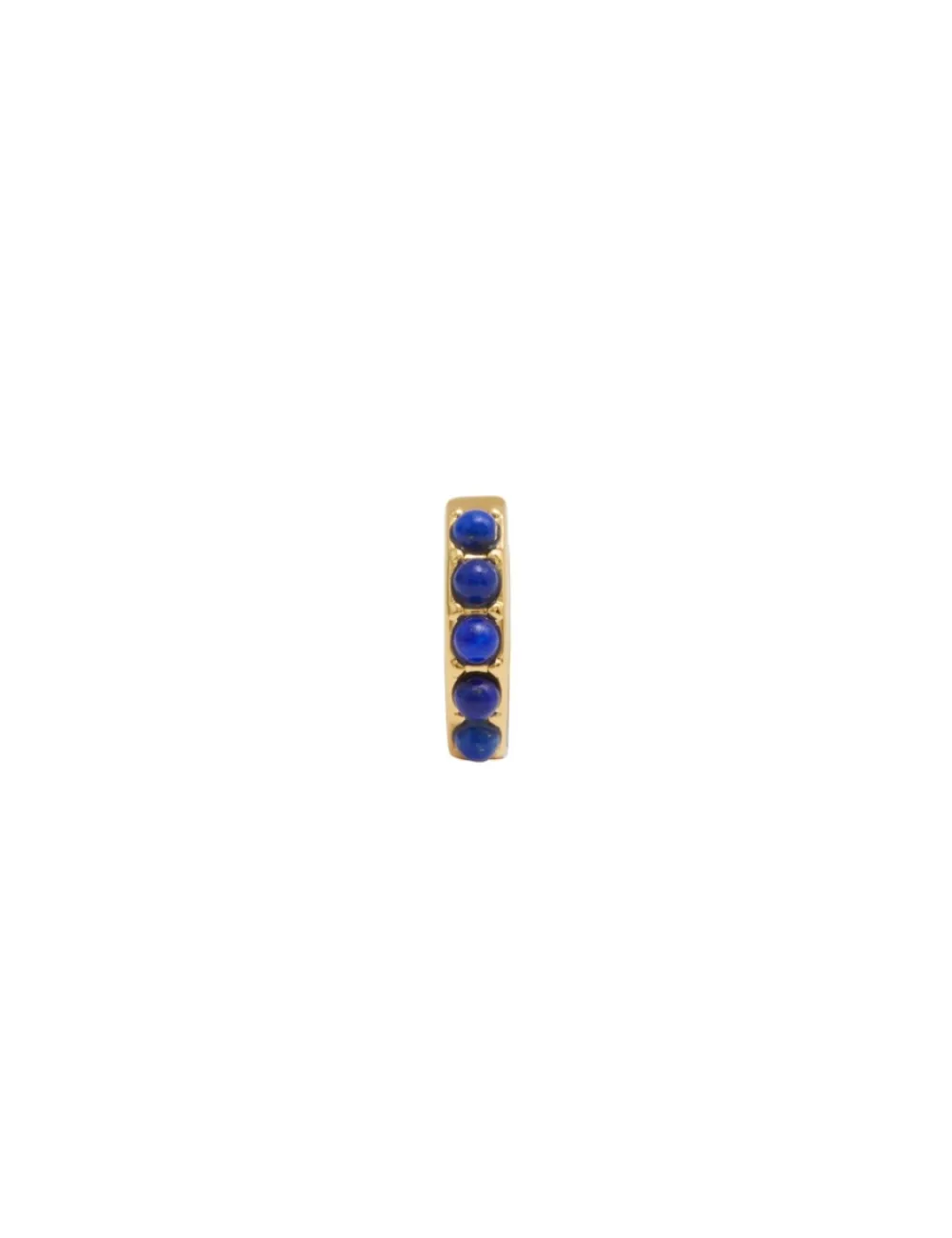 ZIMMERMANN Accessories<Sphere Huggie