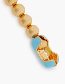 ZIMMERMANN Jewellery<Sphere Necklace