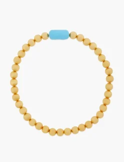 ZIMMERMANN Luminosity<Sphere Necklace