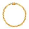 ZIMMERMANN Form & Light<Sphere Necklace