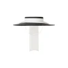 ZIMMERMANN Accessories<Straw Boater