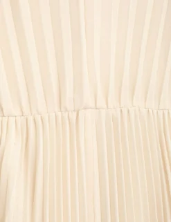 ZIMMERMANN Dresses<Sunray Midi Dress