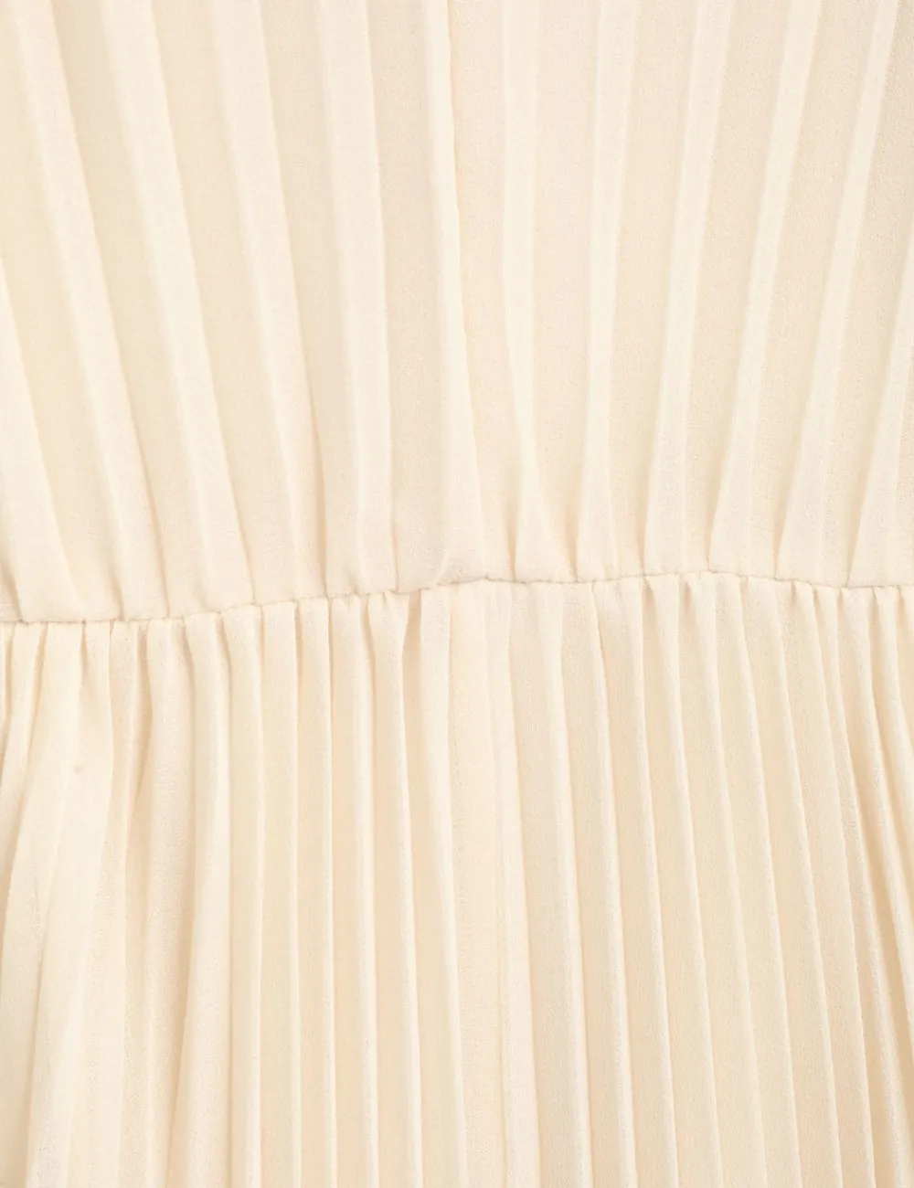 ZIMMERMANN Clothing<Sunray Midi Dress