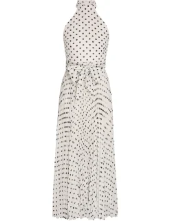 ZIMMERMANN Clothing<Sunray Picnic Dress