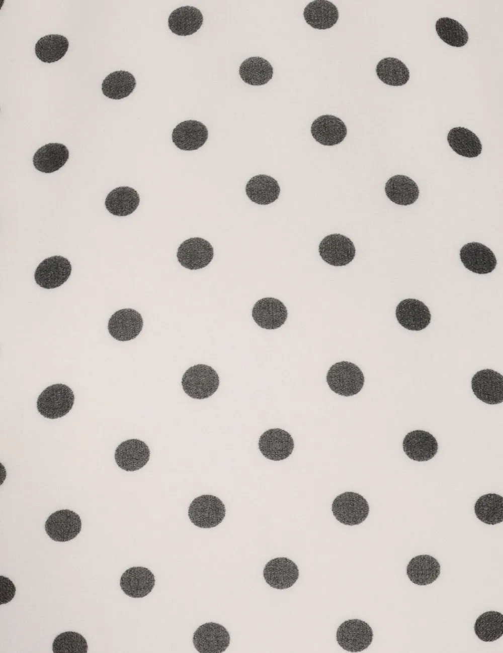 ZIMMERMANN Clothing<Sunray Picnic Dress