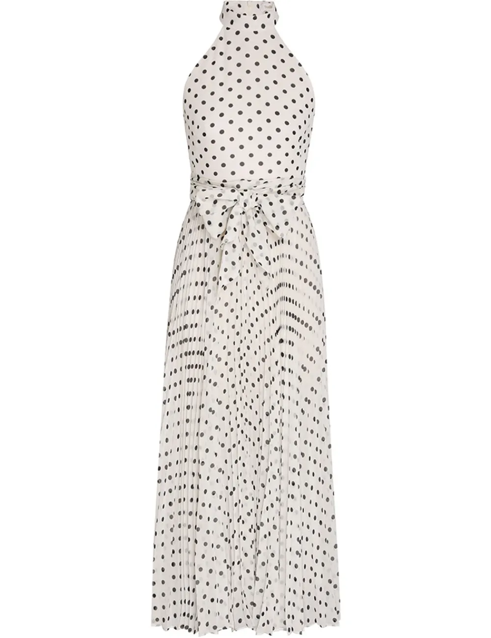ZIMMERMANN Dresses<Sunray Picnic Dress
