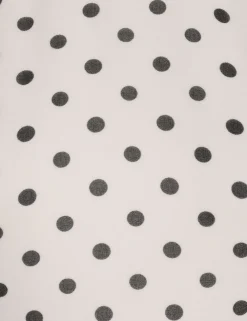 ZIMMERMANN Luminosity<Sunray Picnic Dress