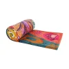 ZIMMERMANN Towels & Pareos<Terry Towel