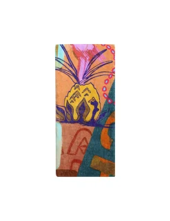 ZIMMERMANN Towels & Pareos<Terry Towel