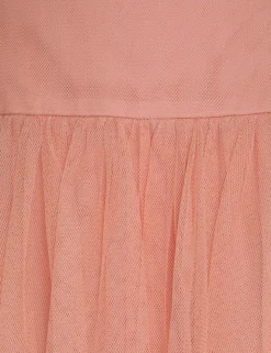 ZIMMERMANN Luminosity<Tulle Skirt