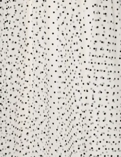 ZIMMERMANN Clothing<Tulle Skirt