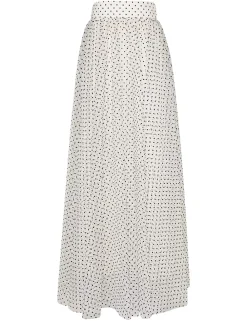 ZIMMERMANN Skirts<Tulle Skirt