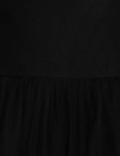 ZIMMERMANN Luminosity<Tulle Skirt