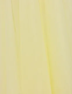 ZIMMERMANN Clothing<Tulle Skirt