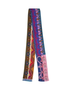 ZIMMERMANN Scarves<Twilly Scarf