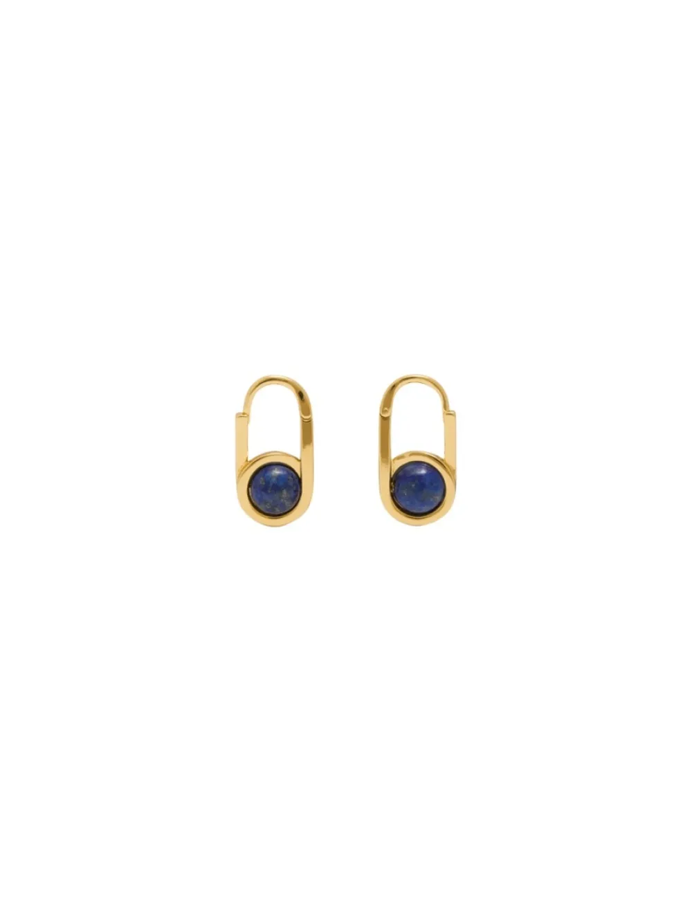 ZIMMERMANN Jewellery<Twisted Pin Earrings