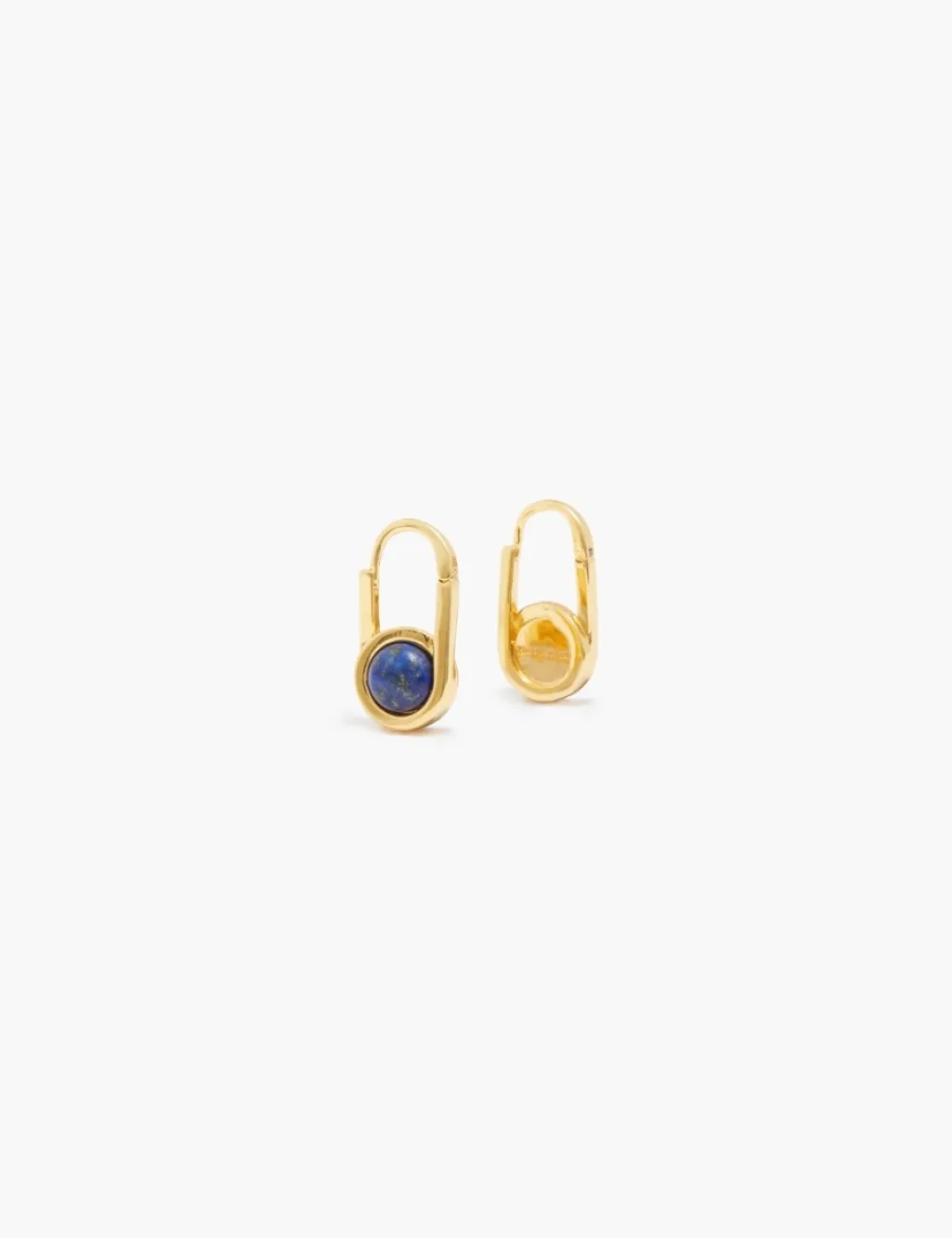 ZIMMERMANN Jewellery<Twisted Pin Earrings