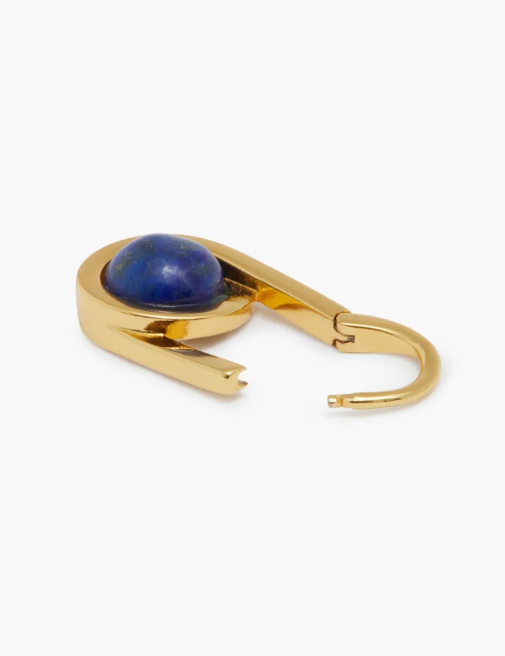 ZIMMERMANN Jewellery<Twisted Pin Earrings