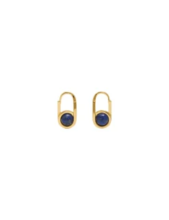 ZIMMERMANN Accessories<Twisted Pin Earrings