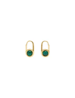 ZIMMERMANN Earrings<Twisted Pin Earrings