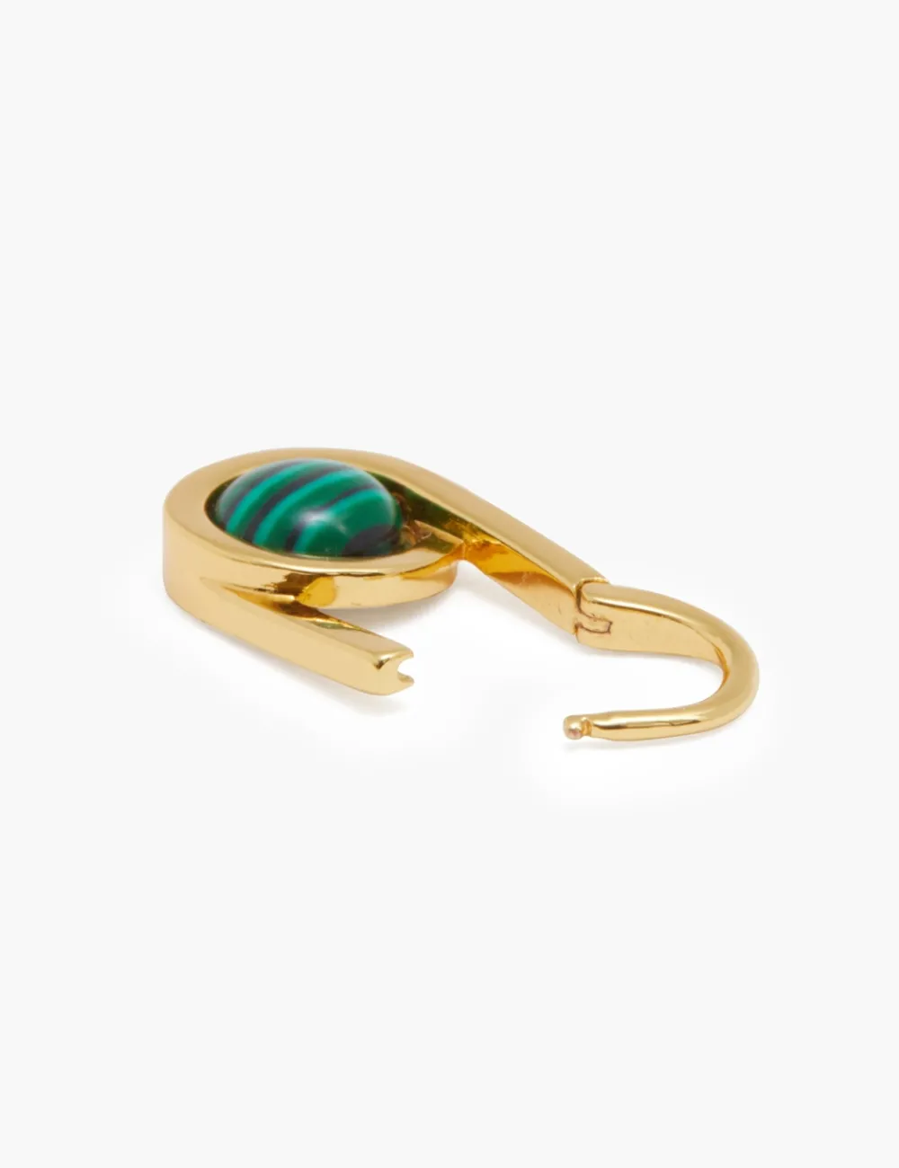 ZIMMERMANN Earrings<Twisted Pin Earrings