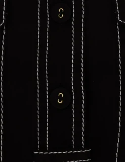 ZIMMERMANN Clothing<Utility Blouse