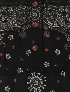ZIMMERMANN Tops<Utility Shirt